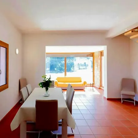 Residenza Aukelos * Magazzini (Tuscany)