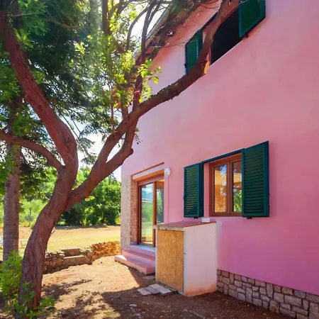 Residenza Aukelos